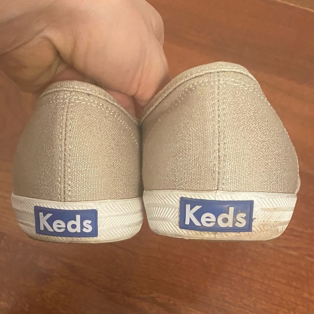 Keds women’s sneakers